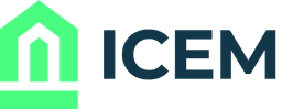 ICEM